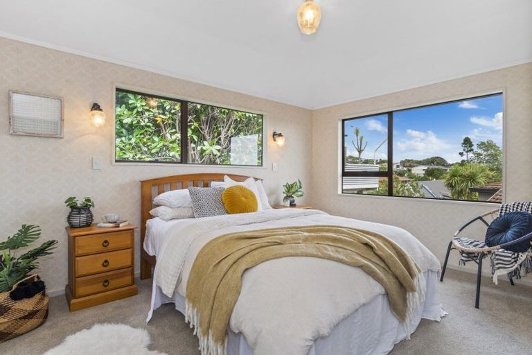 Photo of property in 48 Eaton Crescent, Matua, Tauranga, 3110