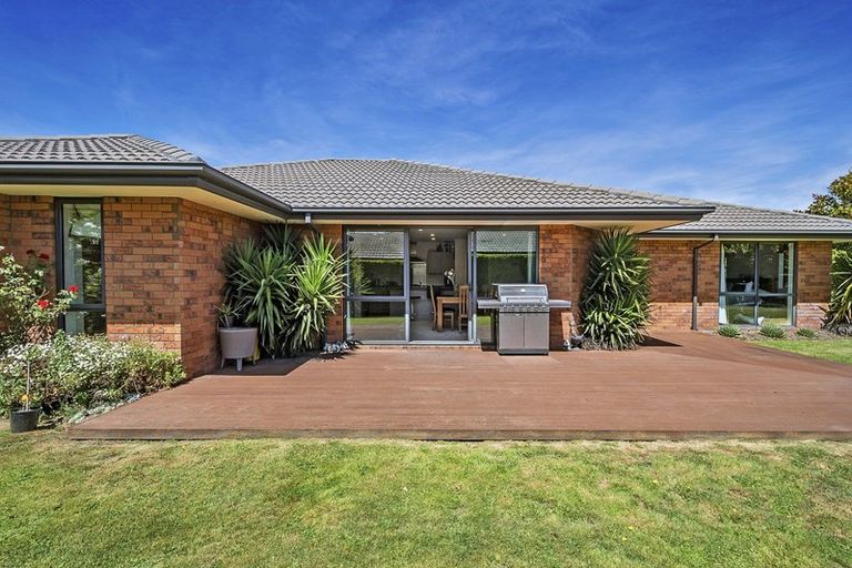 Photo of property in 6 Iraklis Close, Templeton, Christchurch, 8042