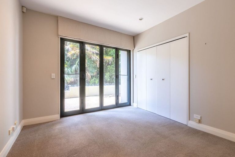 Photo of property in 34 Ngaiwi Street, Orakei, Auckland, 1071