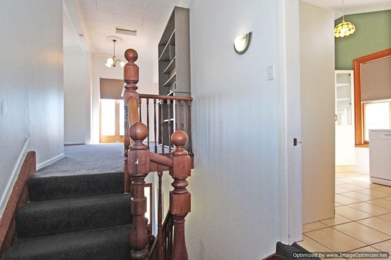 Photo of property in 4 Stanley Crescent, Beachville, Nelson, 7010