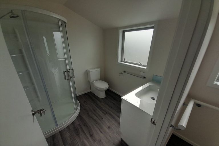 Photo of property in 482 Hillside Road, Caversham, Dunedin, 9012