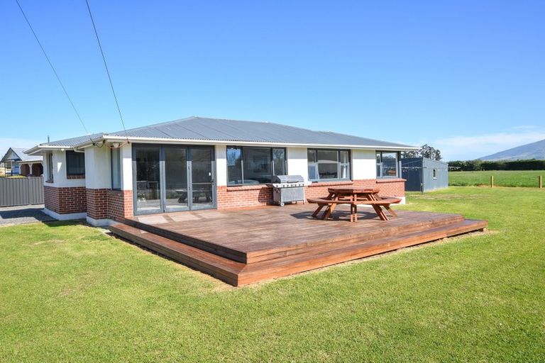 Photo of property in 93 Formby Street, Outram, 9019