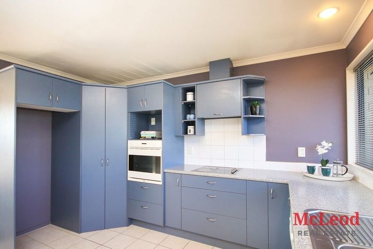 Photo of property in 291 Wills Street, Ashburton, 7700