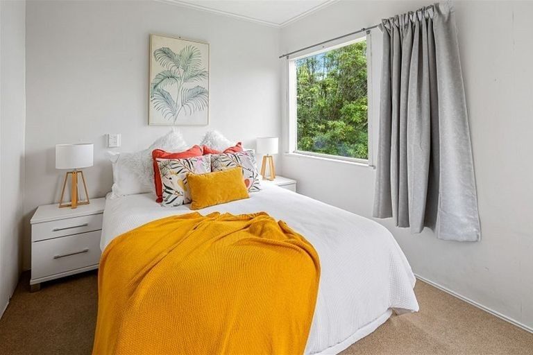 Photo of property in 11 Paranui Valley Road, Tikipunga, Whangarei, 0112