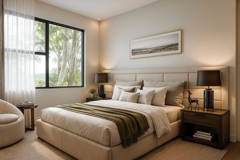 Photo of property in 6/60 Akatarawa Road, Brown Owl, Upper Hutt, 5018