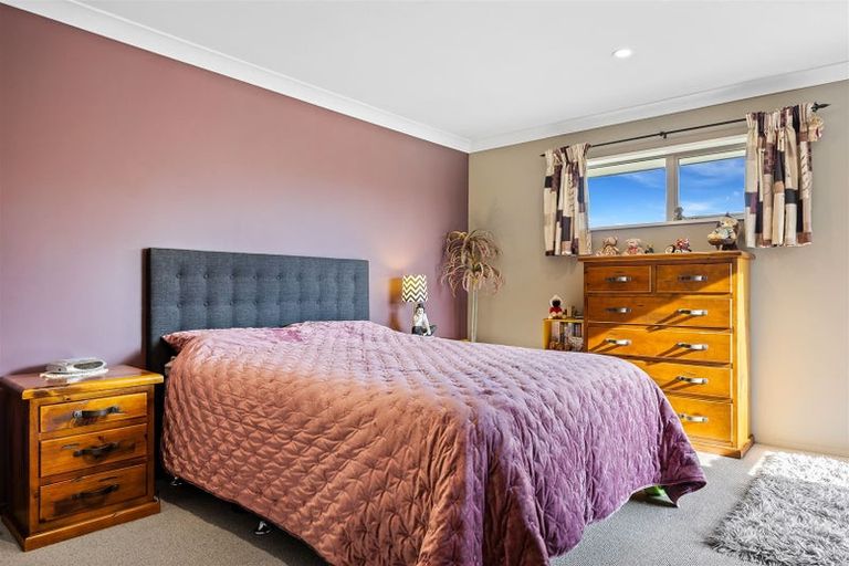 Photo of property in 961 South Eyre Road, Swannanoa, Rangiora, 7476