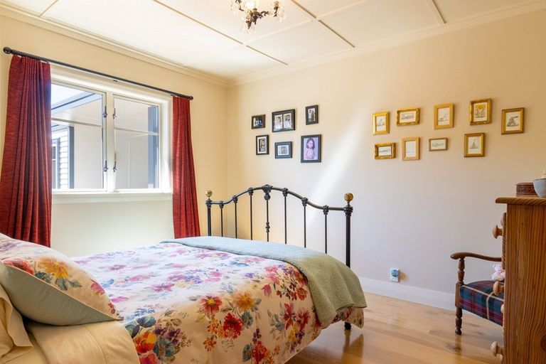 Photo of property in 299 Luck At Last Road, Maungatautari, Cambridge, 3494