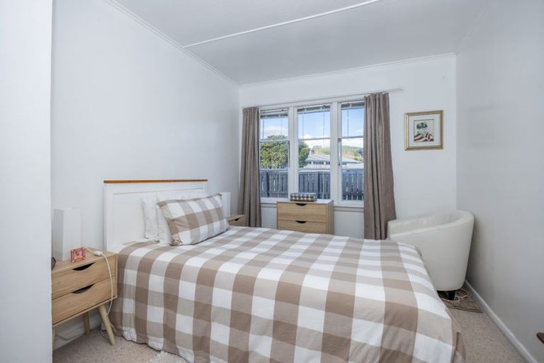 Photo of property in 63 Waitete Road, Te Kuiti, 3910