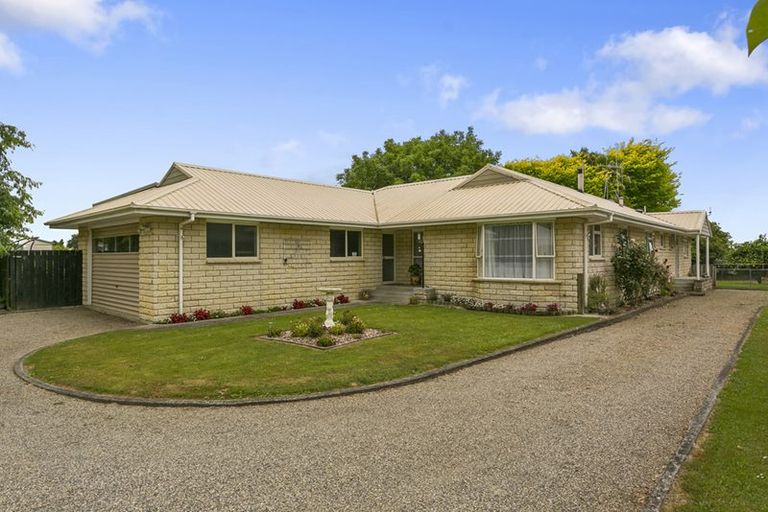 Photo of property in 1893 Cambridge Road, Cambridge, 3434