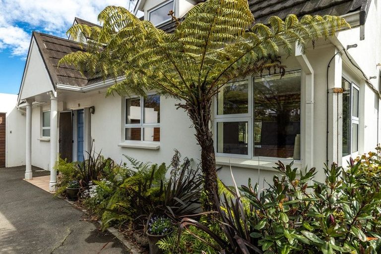 Photo of property in 232 Howick Road, Witherlea, Blenheim, 7201