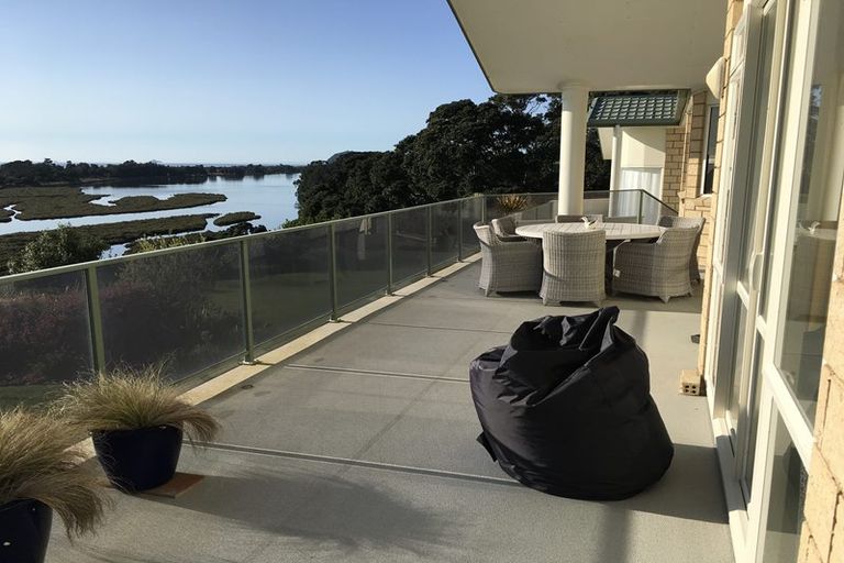 Photo of property in 84 Koutunui Road, Athenree, Katikati, 3177