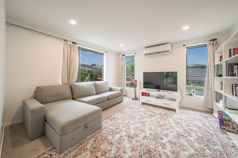 Photo of property in 10 Manuka Road, Huntly, 3700