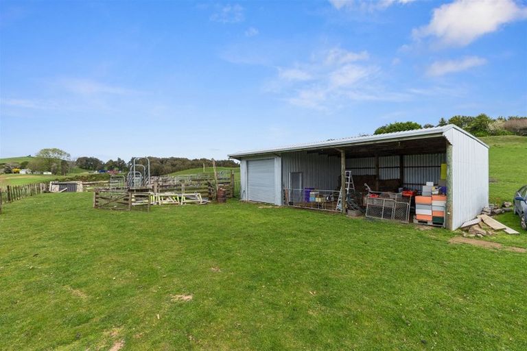 Photo of property in 5/957 Taotaoroa Road, Karapiro, Cambridge, 3496