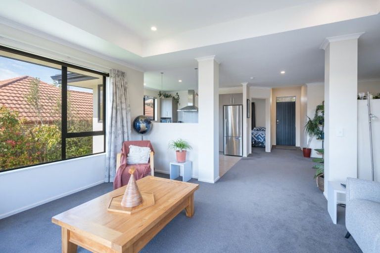 Photo of property in 53 Hunter Avenue, Richmond, 7020