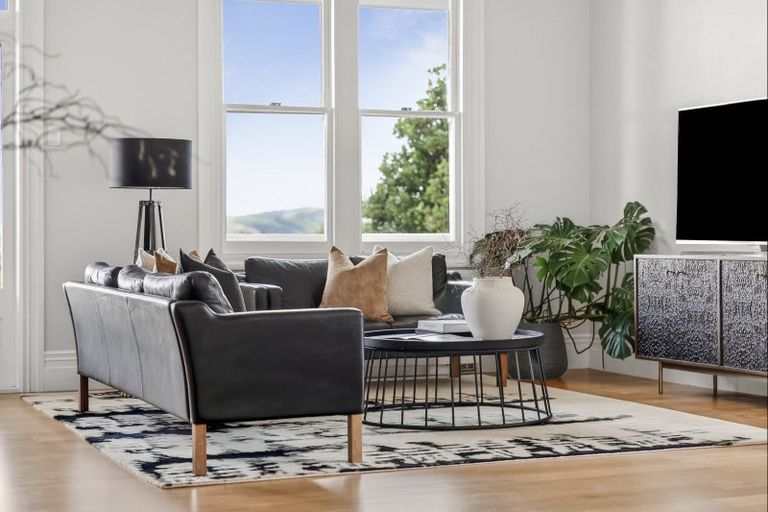 Photo of property in 1/187 Judge Road, Rotoorangi, Te Awamutu, 3879