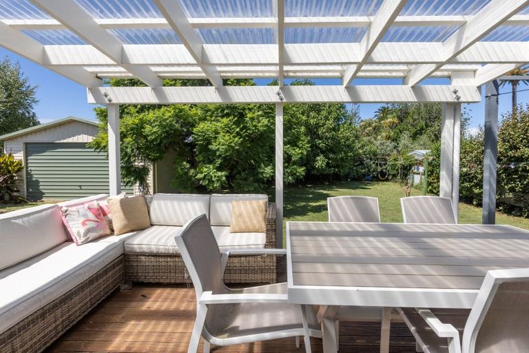 Photo of property in 24 Latham Street, Napier South, Napier, 4110