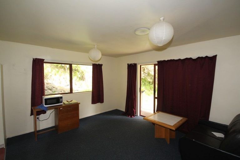 Photo of property in 25 Serpentine Avenue, Dunedin Central, Dunedin, 9016