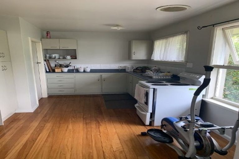 Photo of property in 2/156 Waimairi Road, Ilam, Christchurch, 8041