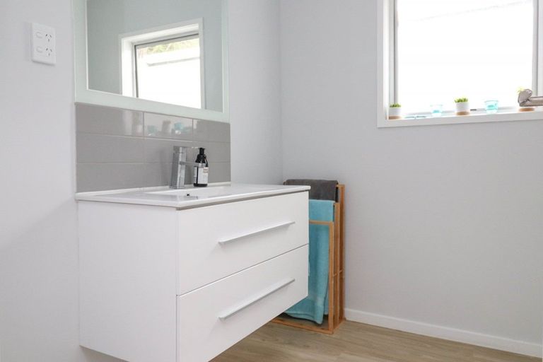 Photo of property in 121b Bowen Place, Thames, 3500