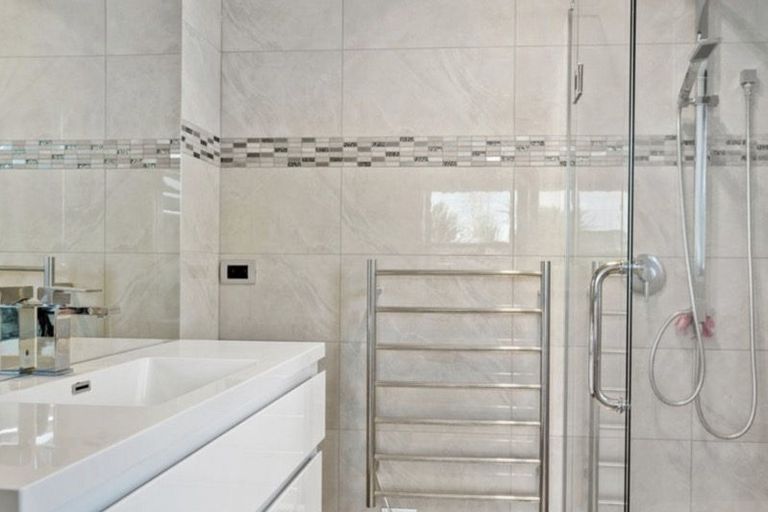 Photo of property in 2 Endurance Lane, Wigram, Christchurch, 8025