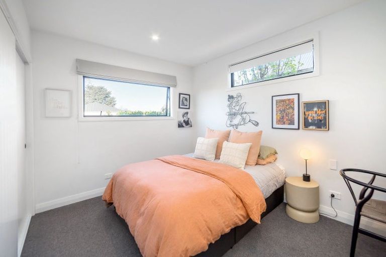 Photo of property in 20 Orchard Road, Greytown, 5712