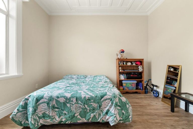 Photo of property in 6 Magnetic Street, Port Chalmers, 9023