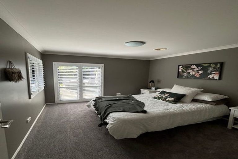 Photo of property in 72 Sovereign Drive, Papamoa Beach, Papamoa, 3118