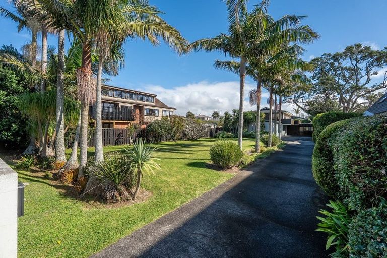 Photo of property in 1/24 Saltburn Road, Milford, Auckland, 0620
