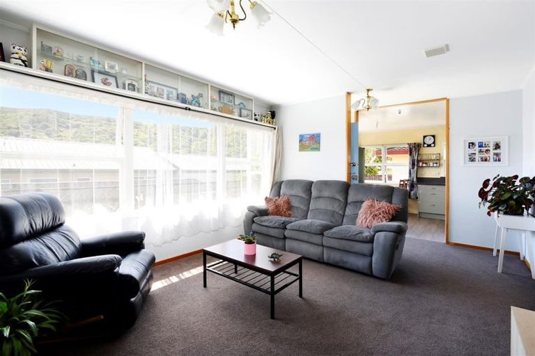Photo of property in 2/87 Scotia Street, Wakatu, Nelson, 7011