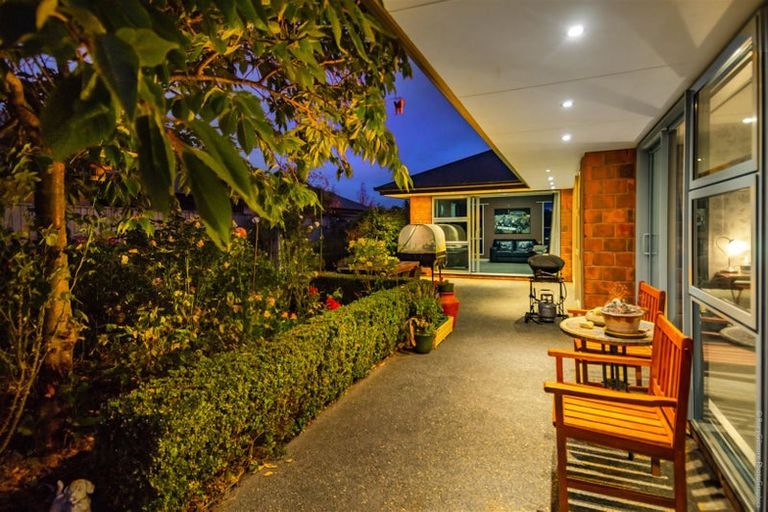 Photo of property in 79 Acacia Avenue, Rangiora, 7400