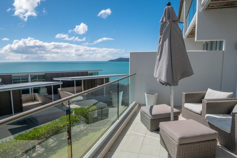 Photo of property in Doubtless Bay Villas, 2/18 Dudley Crescent, Cable Bay, 0420