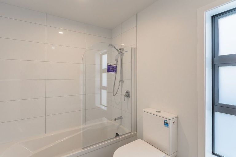 Photo of property in 109b Amohia Street, Paraparaumu, 5032