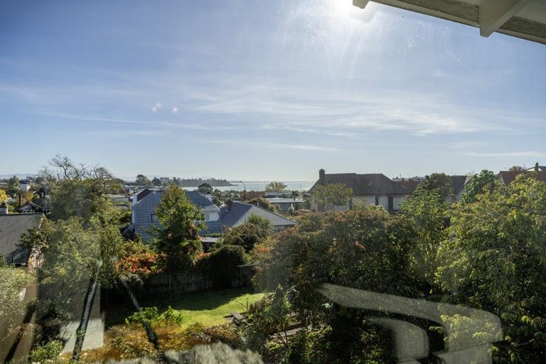Photo of property in 7 Bidwill Street, Seaview, Timaru, 7910