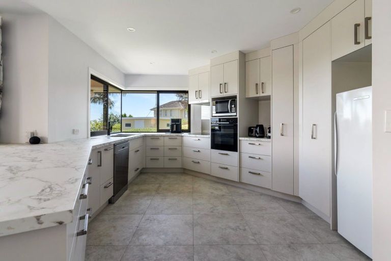 Photo of property in 10 Centenary Place, Richmond, 7020