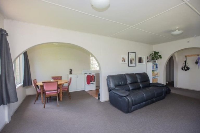 Photo of property in 23 Berkley Avenue, Hillcrest, Hamilton, 3216