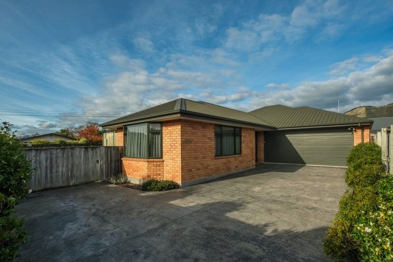 Photo of property in 10 Astelia Place, Richmond, 7020