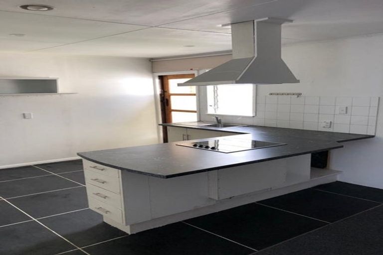 Photo of property in 86 Shakespeare Avenue, Trentham, Upper Hutt, 5018