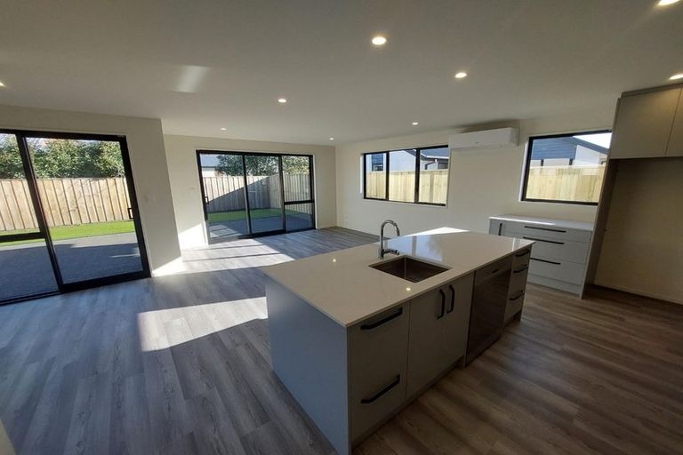 Photo of property in 53a Southbrook Road, Rangiora, 7400