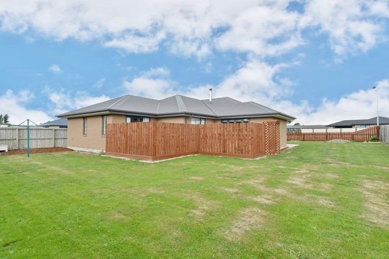 Photo of property in 26 Weka Street, Oxford, 7430