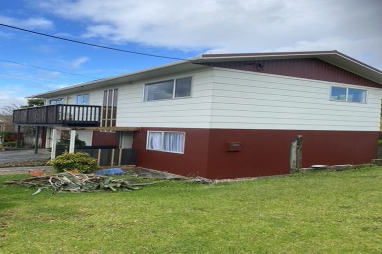 Photo of property in 34a Sherwood Road, Onerahi, Whangarei, 0110