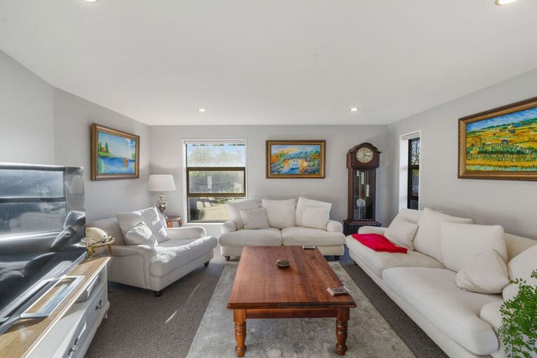 Photo of property in 42 Bass Street, Woolston, Christchurch, 8062