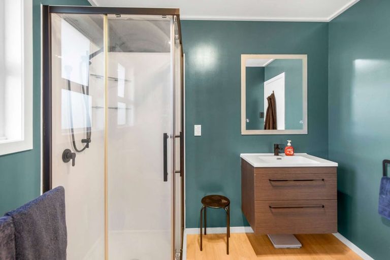 Photo of property in 7 Armagh Street, Levin, 5510