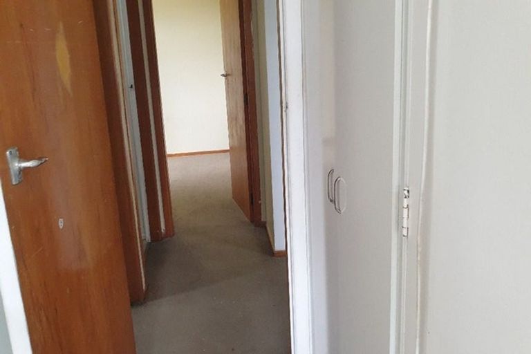 Photo of property in 405 West Coast Road, Glen Eden, Auckland, 0602