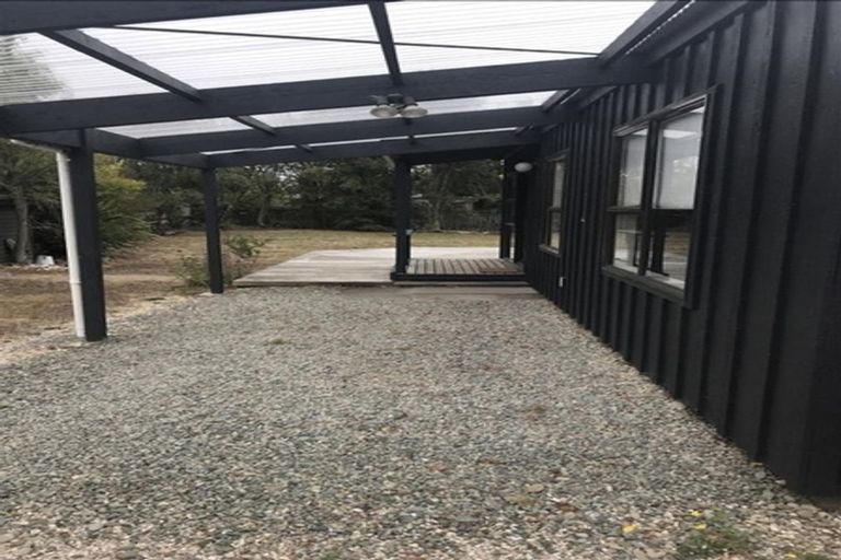 Photo of property in 23 Toru Street, Mapua, 7005