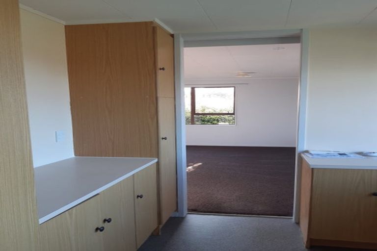 Photo of property in 297 Kingseat Road, Kingseat, Pukekohe, 2679