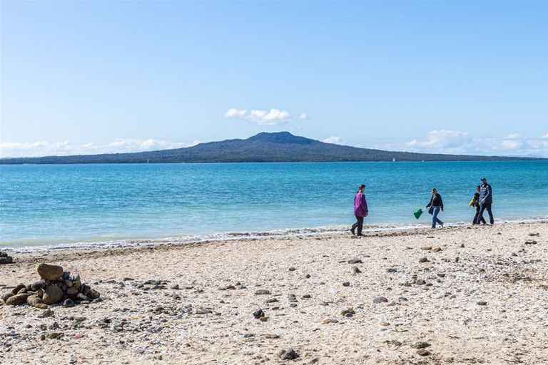 Photo of property in 3/15g Auburn Street, Takapuna, Auckland, 0622