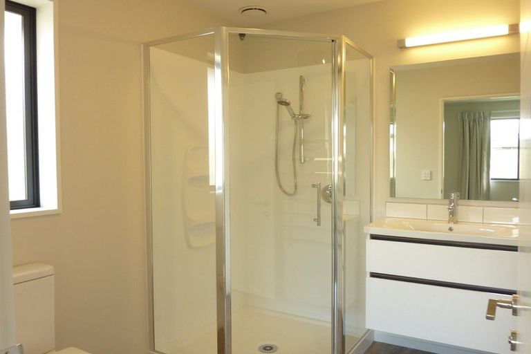 Photo of property in 38 Petries Road, Woodend, 7610