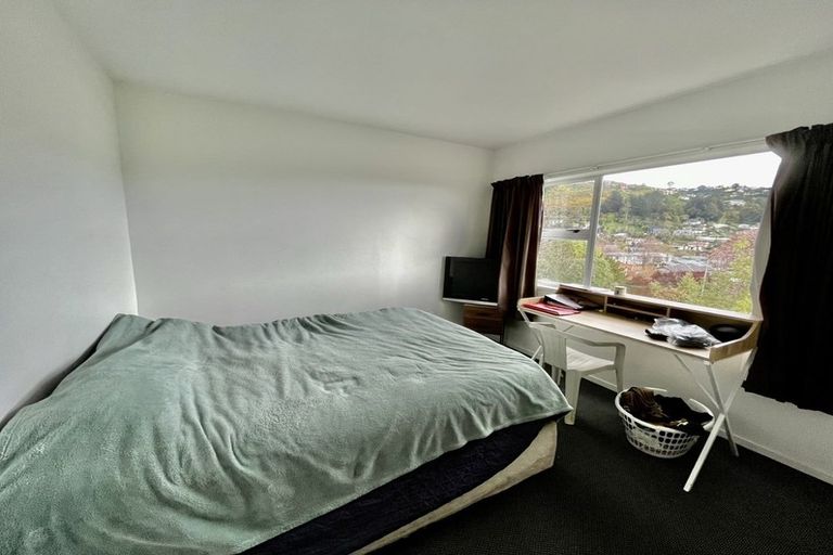 Photo of property in 7 Sunvale Terrace, Cashmere, Christchurch, 8022