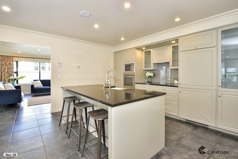 Photo of property in 149 Stout Street, Mangapapa, Gisborne, 4010