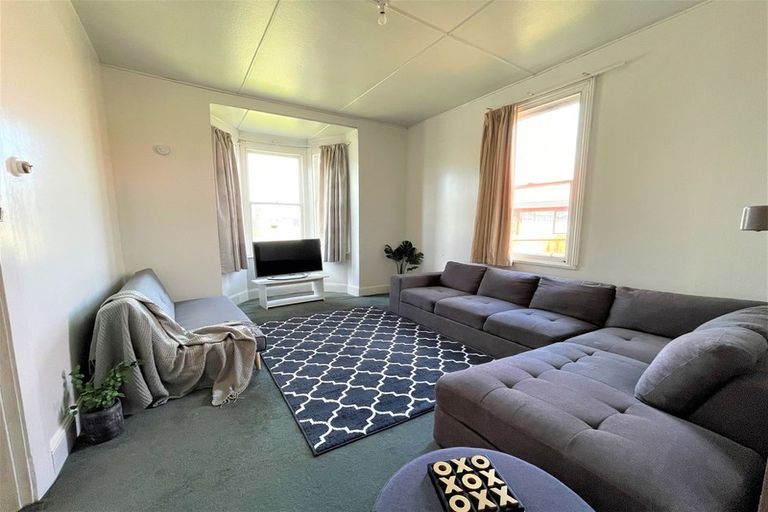 Photo of property in 108 Clyde Street, Balclutha, 9230